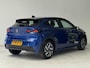 Renault Clio 1.2 TCe 115 Evolution | DEMO | Apple Carplay / Android Auto | Parkeersensoren | All-Season Banden |