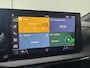 Renault Clio 1.2 TCe 115 Evolution | DEMO | Apple Carplay / Android Auto | Parkeersensoren | All-Season Banden |