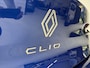Renault Clio 1.2 TCe 115 Evolution | DEMO | Apple Carplay / Android Auto | Parkeersensoren | All-Season Banden |