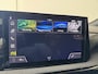 Renault Clio 1.2 TCe 115 Evolution | DEMO | Apple Carplay / Android Auto | Parkeersensoren | All-Season Banden |