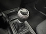 Renault Clio 1.2 TCe 115 Evolution | DEMO | Apple Carplay / Android Auto | Parkeersensoren | All-Season Banden |