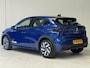 Renault Clio 1.2 TCe 115 Evolution | DEMO | Apple Carplay / Android Auto | Parkeersensoren | All-Season Banden |