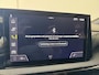 Renault Clio 1.2 TCe 115 Evolution | DEMO | Apple Carplay / Android Auto | Parkeersensoren | All-Season Banden |