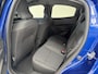 Renault Clio 1.2 TCe 115 Evolution | DEMO | Apple Carplay / Android Auto | Parkeersensoren | All-Season Banden |