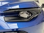 Renault Clio 1.2 TCe 115 Evolution | DEMO | Apple Carplay / Android Auto | Parkeersensoren | All-Season Banden |