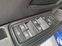 Renault Clio 1.2 TCe 115 Evolution | DEMO | Apple Carplay / Android Auto | Parkeersensoren | All-Season Banden |