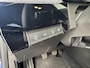 Renault Clio 1.2 TCe 115 Evolution | DEMO | Apple Carplay / Android Auto | Parkeersensoren | All-Season Banden |