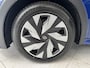 Renault Clio 1.2 TCe 115 Evolution | DEMO | Apple Carplay / Android Auto | Parkeersensoren | All-Season Banden |