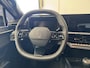 Renault Clio 1.2 TCe 115 Evolution | DEMO | Apple Carplay / Android Auto | Parkeersensoren | All-Season Banden |
