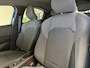 Renault Clio 1.2 TCe 115 Evolution | DEMO | Apple Carplay / Android Auto | Parkeersensoren | All-Season Banden |