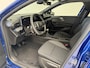 Renault Clio 1.2 TCe 115 Evolution | DEMO | Apple Carplay / Android Auto | Parkeersensoren | All-Season Banden |