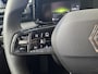 Renault Clio 1.2 TCe 115 Evolution | DEMO | Apple Carplay / Android Auto | Parkeersensoren | All-Season Banden |