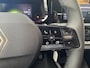 Renault Clio 1.2 TCe 115 Evolution | DEMO | Apple Carplay / Android Auto | Parkeersensoren | All-Season Banden |