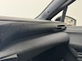 Renault Clio 1.2 TCe 115 Evolution | DEMO | Apple Carplay / Android Auto | Parkeersensoren | All-Season Banden |