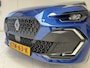 Renault Clio 1.2 TCe 115 Evolution | DEMO | Apple Carplay / Android Auto | Parkeersensoren | All-Season Banden |