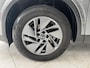 Nissan Qashqai 1.3 MHEV Xtronic Acenta | Apple CarPlay / Android Auto | Camera | Adaptive Cruise Control | Stoelverwarming |