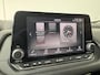 Nissan Qashqai 1.3 MHEV Xtronic Acenta | Apple CarPlay / Android Auto | Camera | Adaptive Cruise Control | Stoelverwarming |