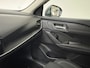 Nissan Qashqai 1.3 MHEV Xtronic Acenta | Apple CarPlay / Android Auto | Camera | Adaptive Cruise Control | Stoelverwarming |