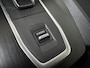 Nissan Qashqai 1.3 MHEV Xtronic Acenta | Apple CarPlay / Android Auto | Camera | Adaptive Cruise Control | Stoelverwarming |