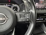 Nissan Qashqai 1.3 MHEV Xtronic Acenta | Apple CarPlay / Android Auto | Camera | Adaptive Cruise Control | Stoelverwarming |