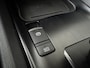 Nissan Qashqai 1.3 MHEV Xtronic Acenta | Apple CarPlay / Android Auto | Camera | Adaptive Cruise Control | Stoelverwarming |