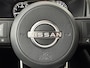 Nissan Qashqai 1.3 MHEV Xtronic Acenta | Apple CarPlay / Android Auto | Camera | Adaptive Cruise Control | Stoelverwarming |