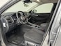 Nissan Qashqai 1.3 MHEV Xtronic Acenta | Apple CarPlay / Android Auto | Camera | Adaptive Cruise Control | Stoelverwarming |