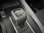 Nissan Qashqai 1.3 MHEV Xtronic Acenta | Apple CarPlay / Android Auto | Camera | Adaptive Cruise Control | Stoelverwarming |
