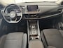 Nissan Qashqai 1.3 MHEV Xtronic Acenta | Apple CarPlay / Android Auto | Camera | Adaptive Cruise Control | Stoelverwarming |