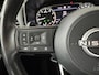 Nissan Qashqai 1.3 MHEV Xtronic Acenta | Apple CarPlay / Android Auto | Camera | Adaptive Cruise Control | Stoelverwarming |