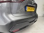 Nissan Qashqai 1.3 MHEV Xtronic Acenta | Apple CarPlay / Android Auto | Camera | Adaptive Cruise Control | Stoelverwarming |