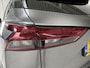 Nissan Qashqai 1.3 MHEV Xtronic Acenta | Apple CarPlay / Android Auto | Camera | Adaptive Cruise Control | Stoelverwarming |