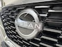 Nissan Qashqai 1.3 MHEV Xtronic Acenta | Apple CarPlay / Android Auto | Camera | Adaptive Cruise Control | Stoelverwarming |
