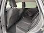Nissan Qashqai 1.3 MHEV Xtronic Acenta | Apple CarPlay / Android Auto | Camera | Adaptive Cruise Control | Stoelverwarming |