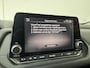 Nissan Qashqai 1.3 MHEV Xtronic Acenta | Apple CarPlay / Android Auto | Camera | Adaptive Cruise Control | Stoelverwarming |