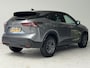 Nissan Qashqai 1.3 MHEV Xtronic Acenta | Apple CarPlay / Android Auto | Camera | Adaptive Cruise Control | Stoelverwarming |