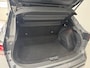 Nissan Qashqai 1.3 MHEV Xtronic Acenta | Apple CarPlay / Android Auto | Camera | Adaptive Cruise Control | Stoelverwarming |