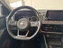Nissan Qashqai 1.3 MHEV Xtronic Acenta | Apple CarPlay / Android Auto | Camera | Adaptive Cruise Control | Stoelverwarming |