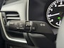 Nissan Qashqai 1.3 MHEV Xtronic Acenta | Apple CarPlay / Android Auto | Camera | Adaptive Cruise Control | Stoelverwarming |