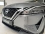 Nissan Qashqai 1.3 MHEV Xtronic Acenta | Apple CarPlay / Android Auto | Camera | Adaptive Cruise Control | Stoelverwarming |