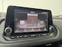 Nissan Qashqai 1.3 MHEV Xtronic Acenta | Apple CarPlay / Android Auto | Camera | Adaptive Cruise Control | Stoelverwarming |
