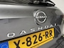 Nissan Qashqai 1.3 MHEV Xtronic Acenta | Apple CarPlay / Android Auto | Camera | Adaptive Cruise Control | Stoelverwarming |