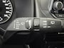 Nissan Qashqai 1.3 MHEV Xtronic Acenta | Apple CarPlay / Android Auto | Camera | Adaptive Cruise Control | Stoelverwarming |