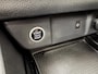 Nissan Qashqai 1.3 MHEV Xtronic Acenta | Apple CarPlay / Android Auto | Camera | Adaptive Cruise Control | Stoelverwarming |