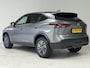 Nissan Qashqai 1.3 MHEV Xtronic Acenta | Apple CarPlay / Android Auto | Camera | Adaptive Cruise Control | Stoelverwarming |