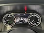 Nissan Qashqai 1.3 MHEV Xtronic Acenta | Apple CarPlay / Android Auto | Camera | Adaptive Cruise Control | Stoelverwarming |