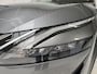 Nissan Qashqai 1.3 MHEV Xtronic Acenta | Apple CarPlay / Android Auto | Camera | Adaptive Cruise Control | Stoelverwarming |