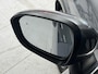 Nissan Qashqai 1.3 MHEV Xtronic Acenta | Apple CarPlay / Android Auto | Camera | Adaptive Cruise Control | Stoelverwarming |