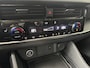 Nissan Qashqai 1.3 MHEV Xtronic Acenta | Apple CarPlay / Android Auto | Camera | Adaptive Cruise Control | Stoelverwarming |