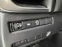 Nissan Qashqai 1.3 MHEV Xtronic Acenta | Apple CarPlay / Android Auto | Camera | Adaptive Cruise Control | Stoelverwarming |